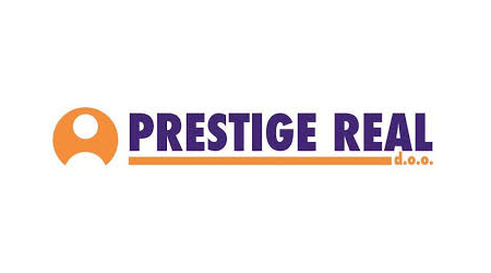 referencia prestige real