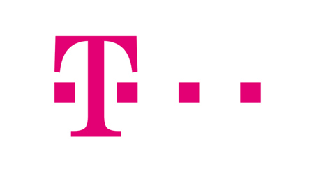 referencia slovak telekom