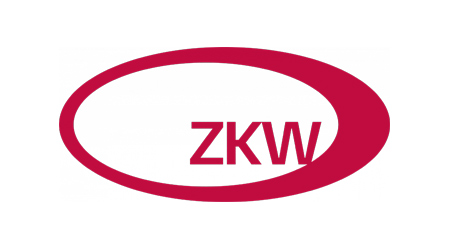 referencia zkw